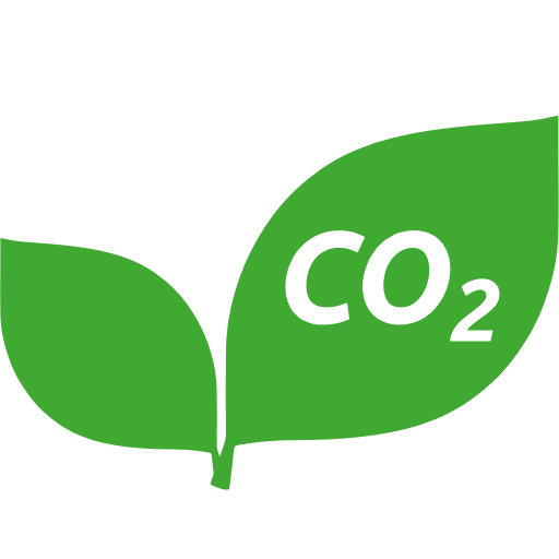 Co2_green